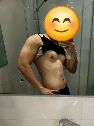 OnlyFans cuenta valerious18 avatar 1