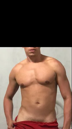 OnlyFans cuenta k9_roque header 2
