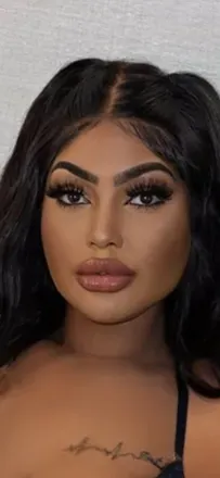 OnlyFans account  iamcleo9 avatar 1
