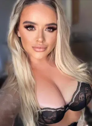 OnlyFans cuenta themeanqueens avatar 1
