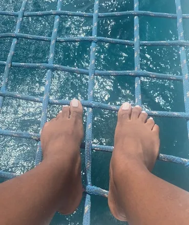 OnlyFans cuenta ariesoles header 2