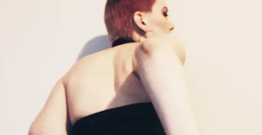 OnlyFans account  viciouskit header 2