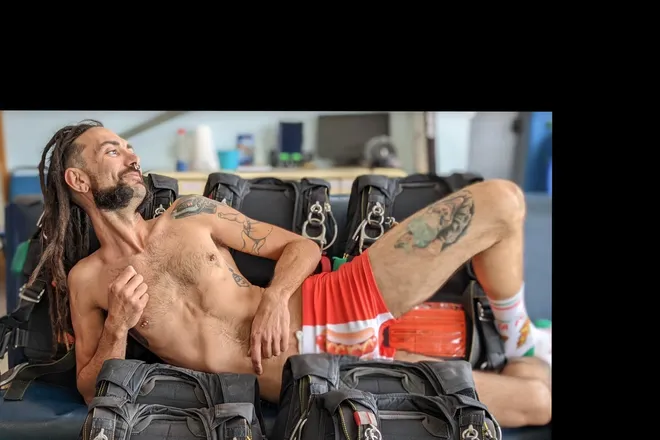 OnlyFans cuenta onlytandems header 2