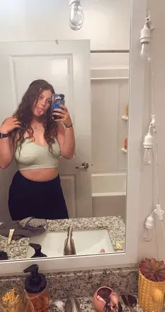 OnlyFans cuenta susanmorals header 2