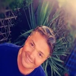 OnlyFans cuenta lordcampbellcumbria avatar 1