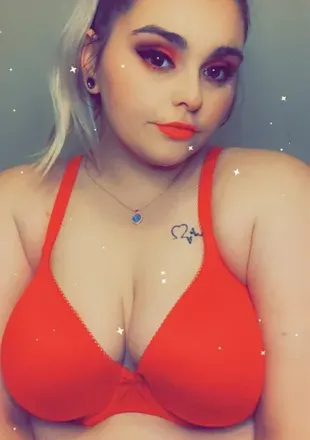OnlyFans cuenta queenslayb17 avatar 1