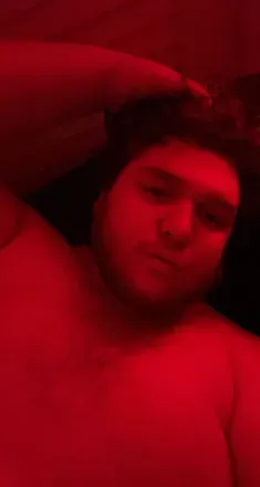 OnlyFans cuenta hwordbear avatar 1