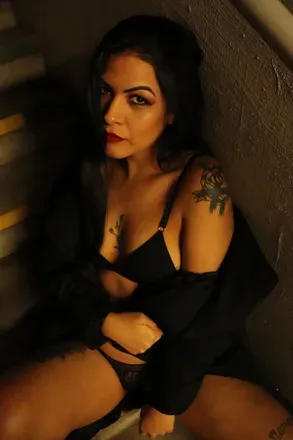 OnlyFans cuenta vwoow avatar 1
