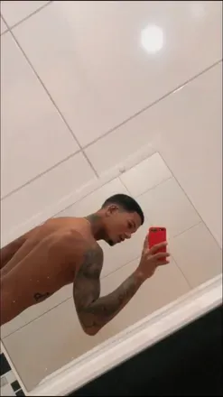OnlyFans cuenta gtmalvadao header 2