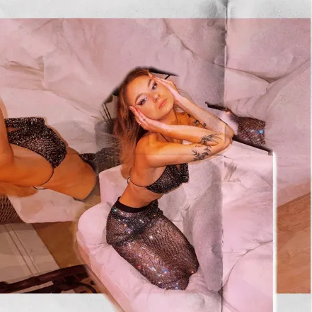 OnlyFans cuenta lexyluxxxx header 2