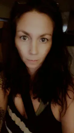 OnlyFans cuenta u221510031 avatar 1
