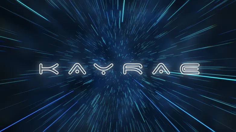 OnlyFans cuenta kayraelien header 2