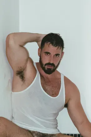 OnlyFans cuenta thickmacho_free avatar 1