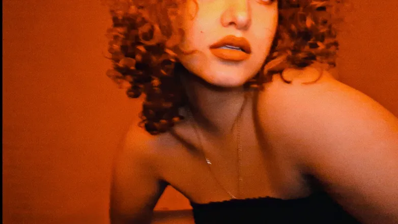 OnlyFans cuenta tannazip header 2