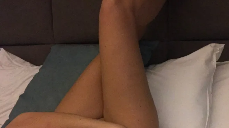 OnlyFans cuenta jessm23 header 2