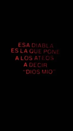 OnlyFans cuenta morochitaa.a header 2