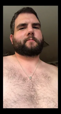OnlyFans cuenta wileycoyote707 header 2