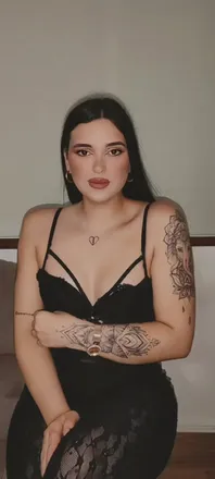 OnlyFans cuenta aariadnapeerez header 2