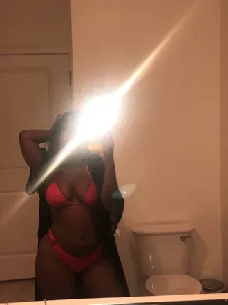 OnlyFans cuenta pussy_allure avatar 1