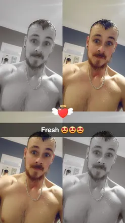 OnlyFans cuenta officialshefflad header 2