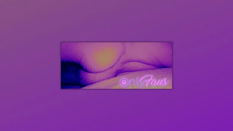 OnlyFans cuenta monsieur777 header 2