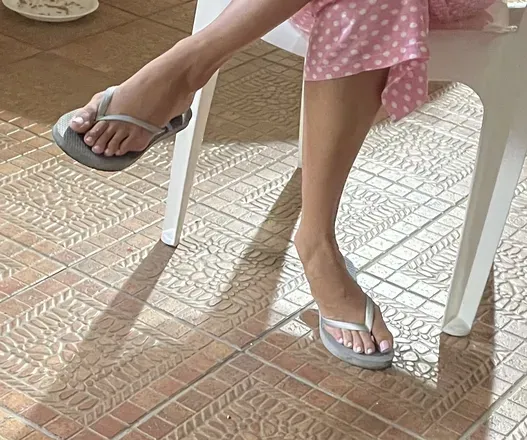 OnlyFans cuenta rawtoes header 2