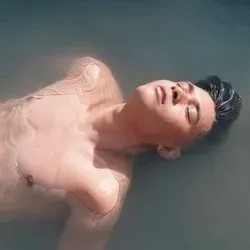 OnlyFans cuenta quisol_co avatar 1