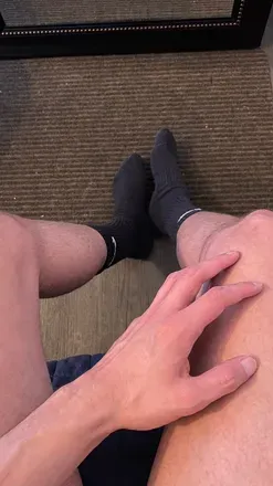 OnlyFans cuenta jeffdoes1 header 2
