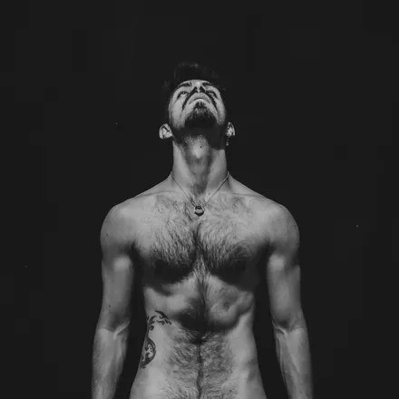OnlyFans cuenta dragonditierra header 2