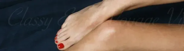 OnlyFans cuenta classyeroticvoyagevip header 2