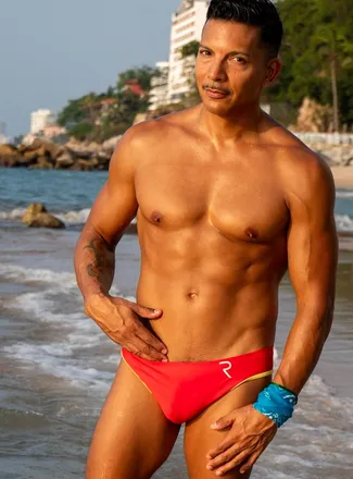 OnlyFans cuenta sexypapistevev header 2