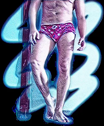 OnlyFans account  slowdick avatar 1