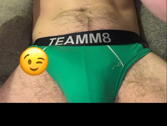 OnlyFans cuenta bakenstripz header 2