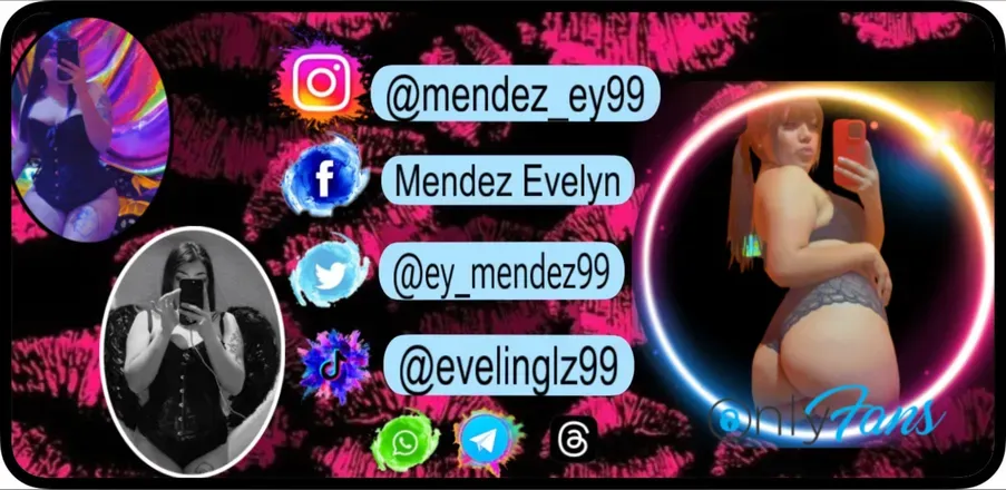 OnlyFans cuenta leeinimendez header 2