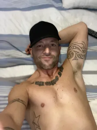 OnlyFans cuenta chasersworld avatar 1