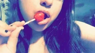 OnlyFans cuenta bby_jessie header 2