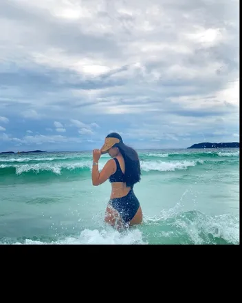 OnlyFans cuenta u164043070 header 2