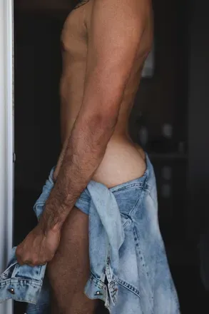 OnlyFans cuenta gaelonly header 2