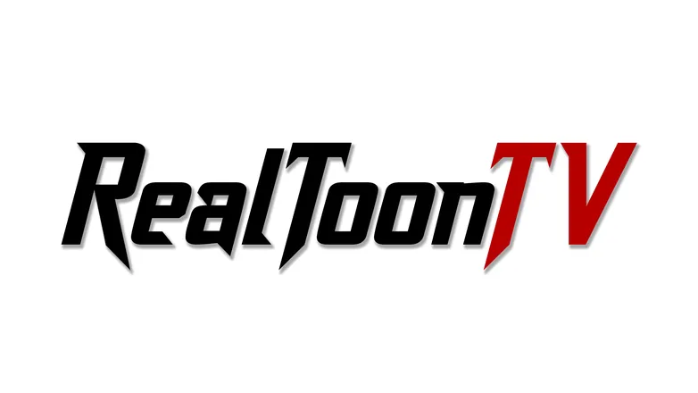 OnlyFans cuenta realtoontv header 2