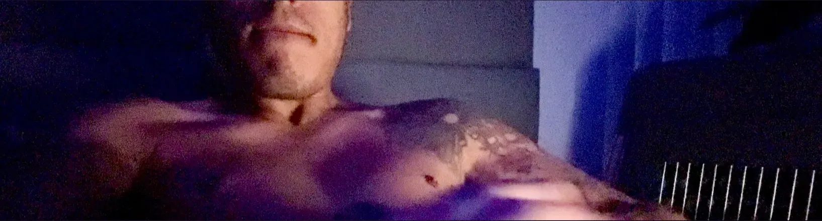 OnlyFans cuenta uncutmex91 header 2