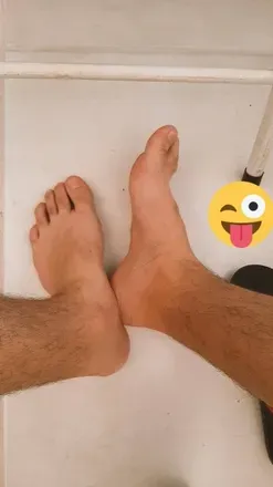 OnlyFans account  milloricci avatar 1