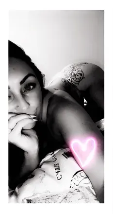 OnlyFans cuenta lexiidoll24 avatar 1