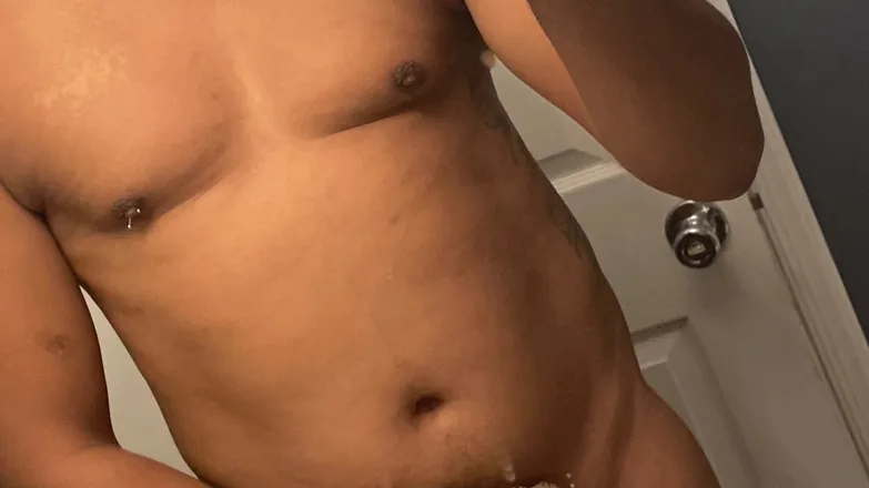 OnlyFans cuenta copperkennedy header 2
