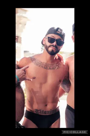 OnlyFans cuenta siinciity_lv avatar 1