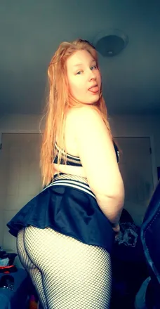 OnlyFans cuenta u57729258 header 2