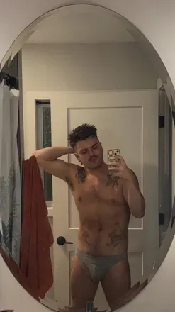 OnlyFans cuenta seansucks691 avatar 1