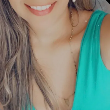 OnlyFans cuenta luferytu header 2