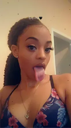 OnlyFans cuenta queenkayy00 avatar 1