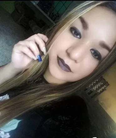 OnlyFans cuenta samylarissa25 header 2