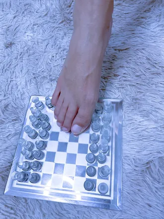 OnlyFans account  nataliahfeetqueen header 2